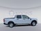 2026 Ford Maverick XL Hybrid