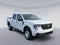 2026 Ford Maverick XL Hybrid