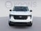 2026 Ford Maverick XL Hybrid