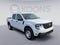2026 Ford Maverick XL Hybrid