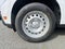 2026 Ford Maverick XL Hybrid