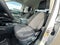 2026 Ford Maverick XL Hybrid