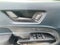 2026 Ford Maverick XL Hybrid