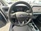 2026 Ford Maverick XL Hybrid