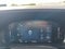 2026 Ford Maverick XL Hybrid