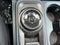 2026 Ford Maverick XL Hybrid