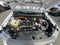 2026 Ford Maverick XL Hybrid
