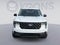 2026 Ford Maverick XL Hybrid