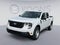 2026 Ford Maverick XL Hybrid