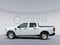2026 Ford Maverick XL Hybrid