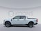 2026 Ford Maverick XLT Hybrid