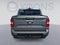 2026 Ford Maverick XLT Hybrid