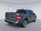 2026 Ford Maverick XLT Hybrid