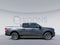 2026 Ford Maverick XLT Hybrid