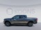 2026 Ford Maverick XLT Hybrid