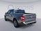 2026 Ford Maverick XLT Hybrid