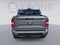 2026 Ford Maverick XLT Hybrid