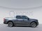 2026 Ford Maverick XLT Hybrid