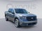 2026 Ford Maverick XLT Hybrid