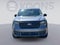 2026 Ford Maverick XLT Hybrid