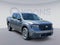 2026 Ford Maverick XLT Hybrid