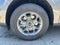 2026 Ford Maverick XLT Hybrid