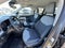 2026 Ford Maverick XLT Hybrid