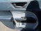 2026 Ford Maverick XLT Hybrid