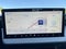 2026 Ford Maverick XLT Hybrid