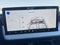 2026 Ford Maverick XLT Hybrid