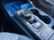 2026 Ford Maverick XLT Hybrid