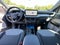 2026 Ford Maverick XLT Hybrid