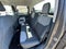 2026 Ford Maverick XLT Hybrid