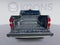 2026 Ford Maverick XLT Hybrid