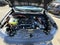 2026 Ford Maverick XLT Hybrid