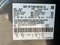 2026 Ford Maverick XLT Hybrid