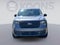 2026 Ford Maverick XLT Hybrid