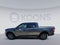 2026 Ford Maverick XLT Hybrid