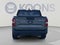 2026 Ford Maverick XLT Hybrid