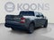 2026 Ford Maverick XLT Hybrid