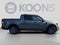 2026 Ford Maverick XLT Hybrid