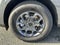 2026 Ford Maverick XLT Hybrid