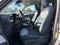2026 Ford Maverick XLT Hybrid