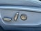 2026 Ford Maverick XLT Hybrid