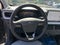 2026 Ford Maverick XLT Hybrid
