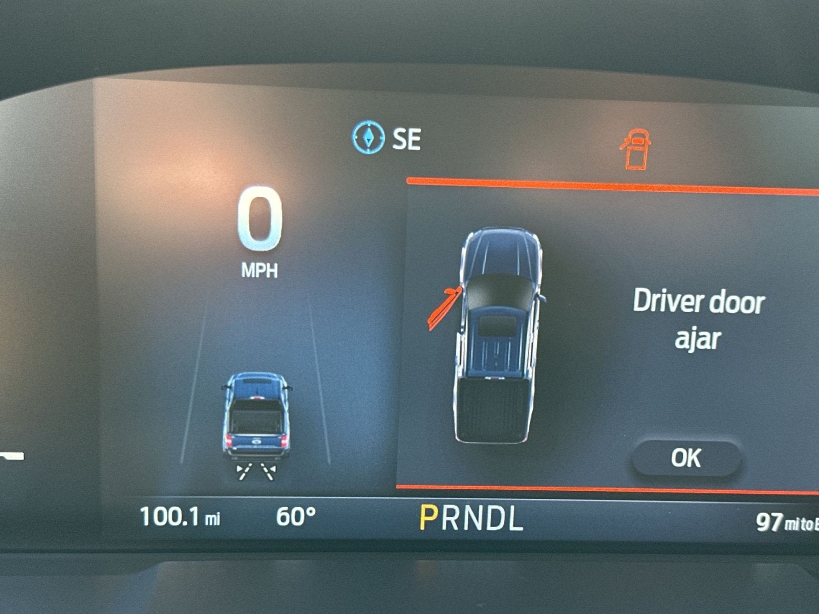 2026 Ford Maverick XLT Hybrid