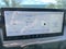2026 Ford Maverick XLT Hybrid