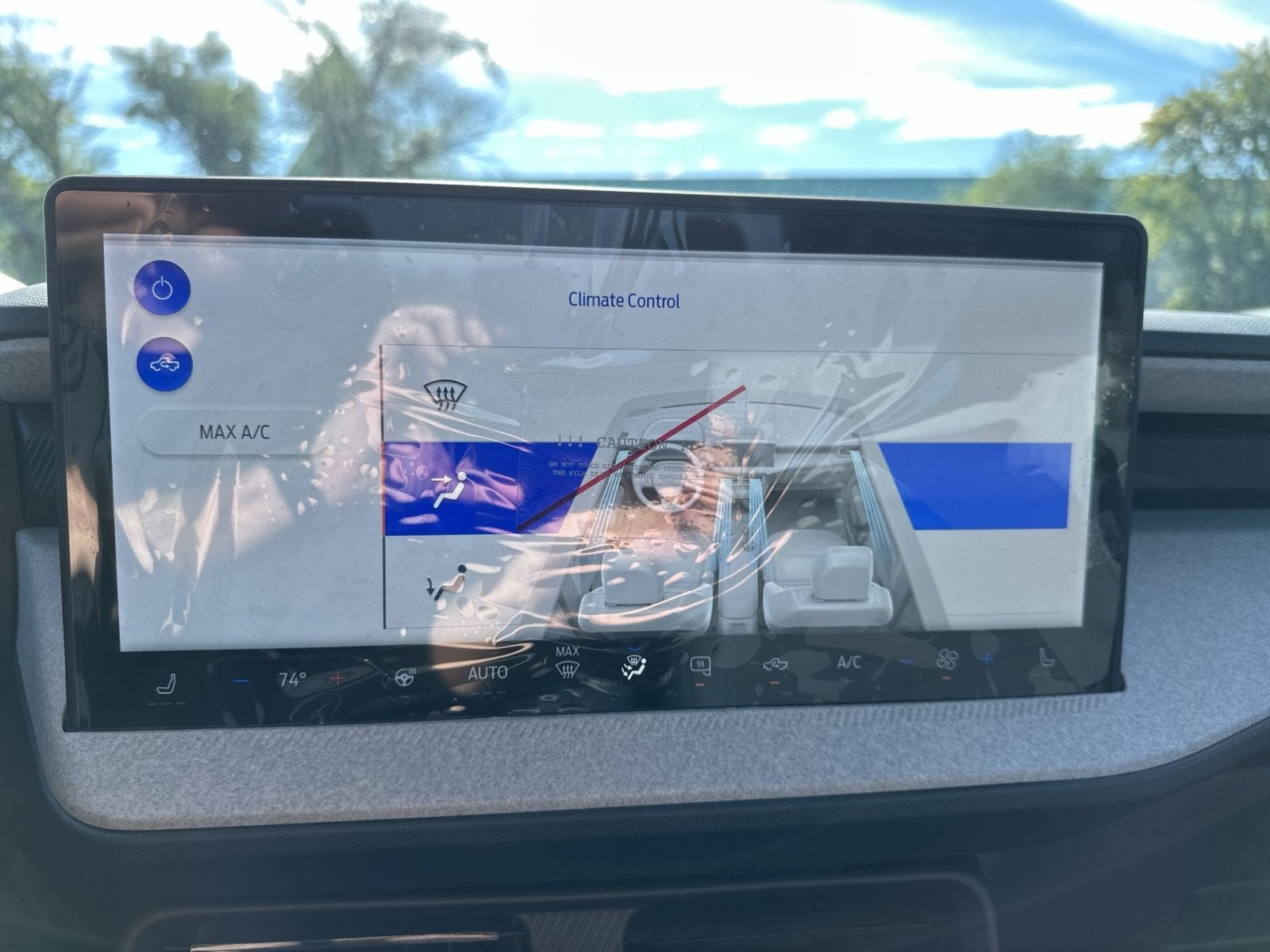2026 Ford Maverick XLT Hybrid