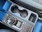 2026 Ford Maverick XLT Hybrid