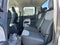 2026 Ford Maverick XLT Hybrid